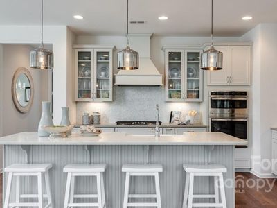 14207 Fiddlers Run Dr #234, Charlotte, NC, 28278