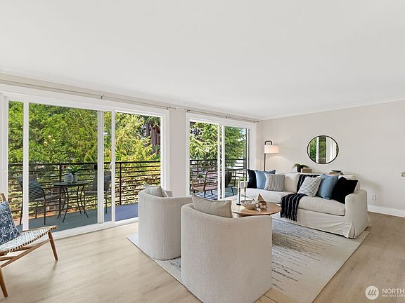 2nd image of 2830 NW 56th Street #306