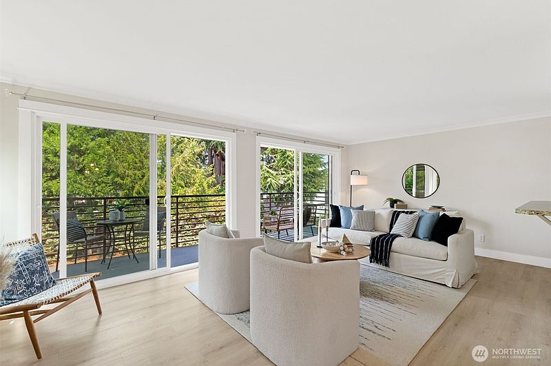 2nd image of 2830 NW 56th Street #306