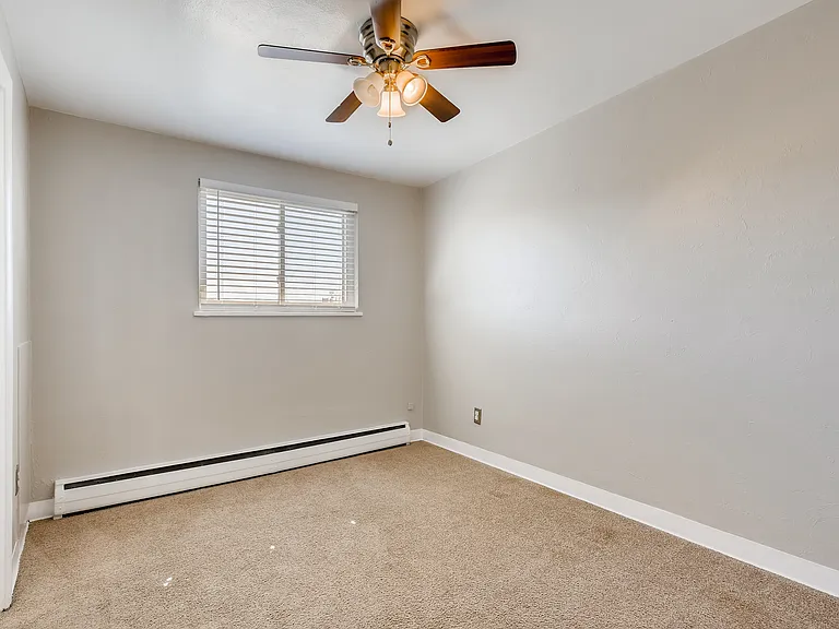 5540 S Sherman St #12 — Photo 7