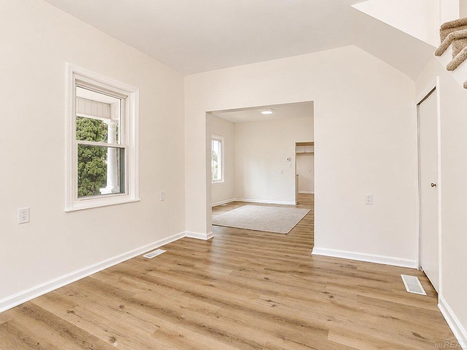 1821 11th Ave, photo 8