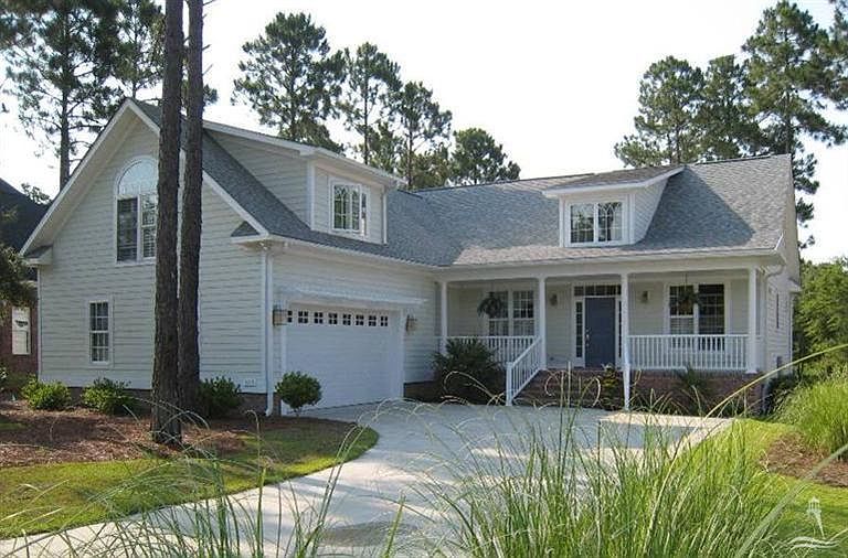 1st image of 3713 Fairfield Way #3