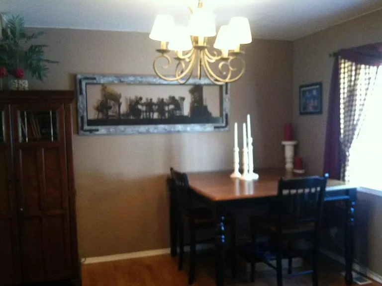 25422 Palmer Pl — Photo 14