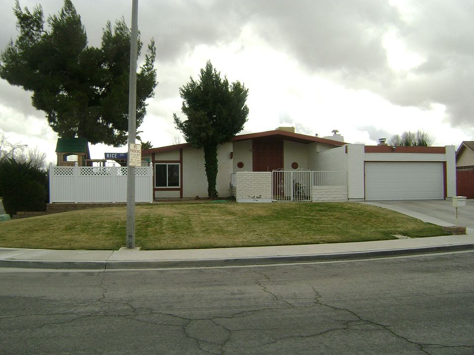Huge, Corner Lot