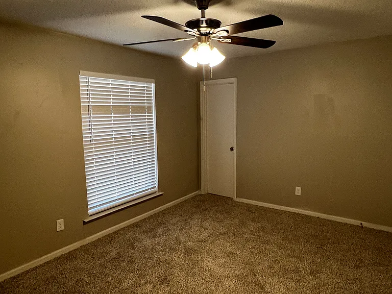 8803 Patricia Lynn Ln — Photo 17