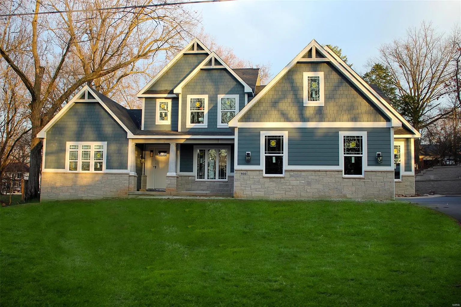 900 Grupp Rd photo 1