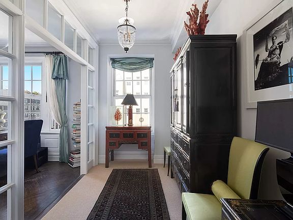 3rd image of 815 Park Ave APT 12A