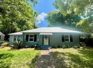 1950 Townsend St, Brunswick, GA 31520