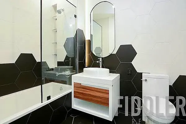 Rented by The KCI Group | media 33