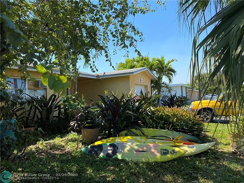2nd image of 6520 NW 22nd St