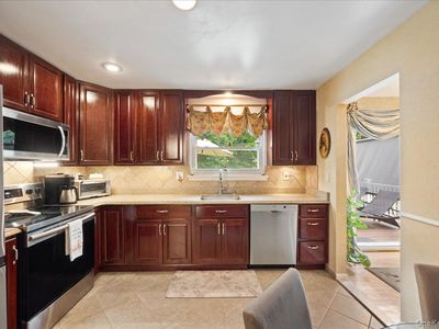 550 Saw Mill River Road, Millwood, NY, 10546