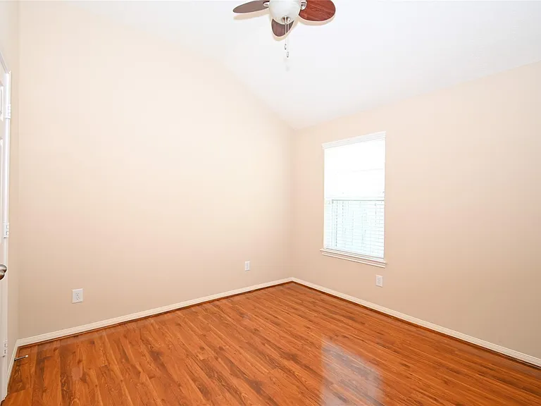 3507 Lilac Ranch Dr — Photo 28