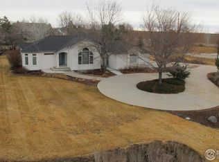 925 Cooper Hawk Rd, Eaton, CO 80615