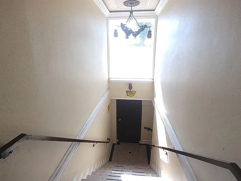 Villa Granada — Photo 16