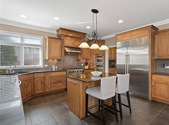 5th image of 13025 Grande Pines Blvd