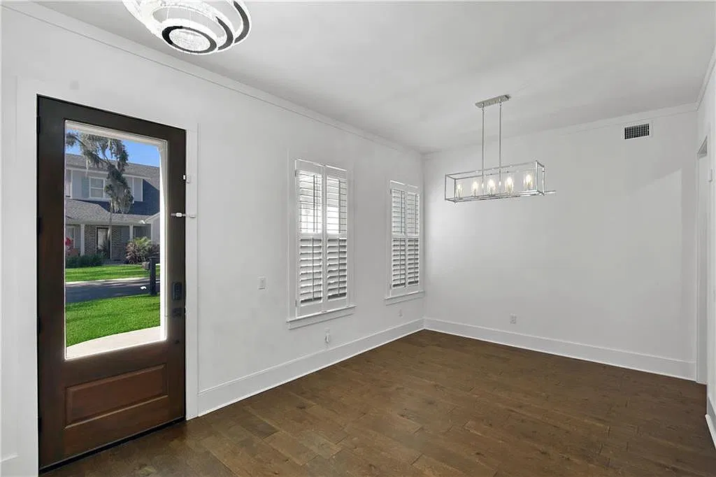 4 bed, 3.5 bath, 3092 sqft, $3,900 — Photo 3