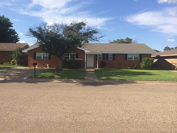 3rd image of 2120 NW Avenue B