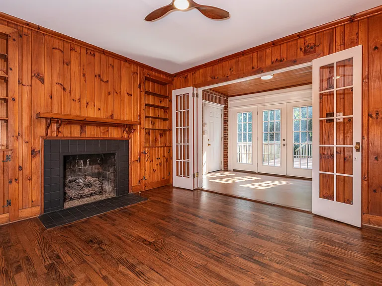 4001 Churchill Rd — Photo 20