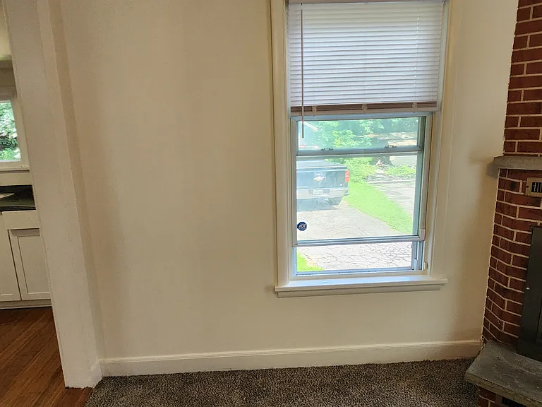 172 Cedarwood Ter — Photo 66