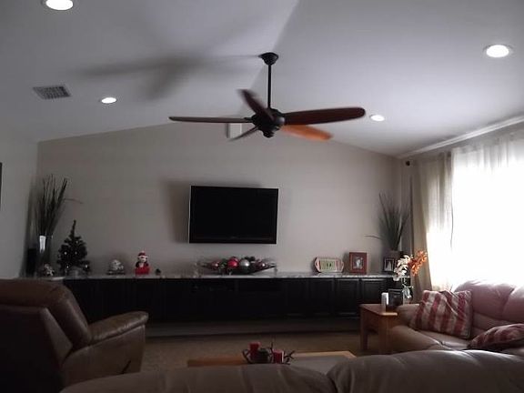 5th image of 6224 Avocado Dr