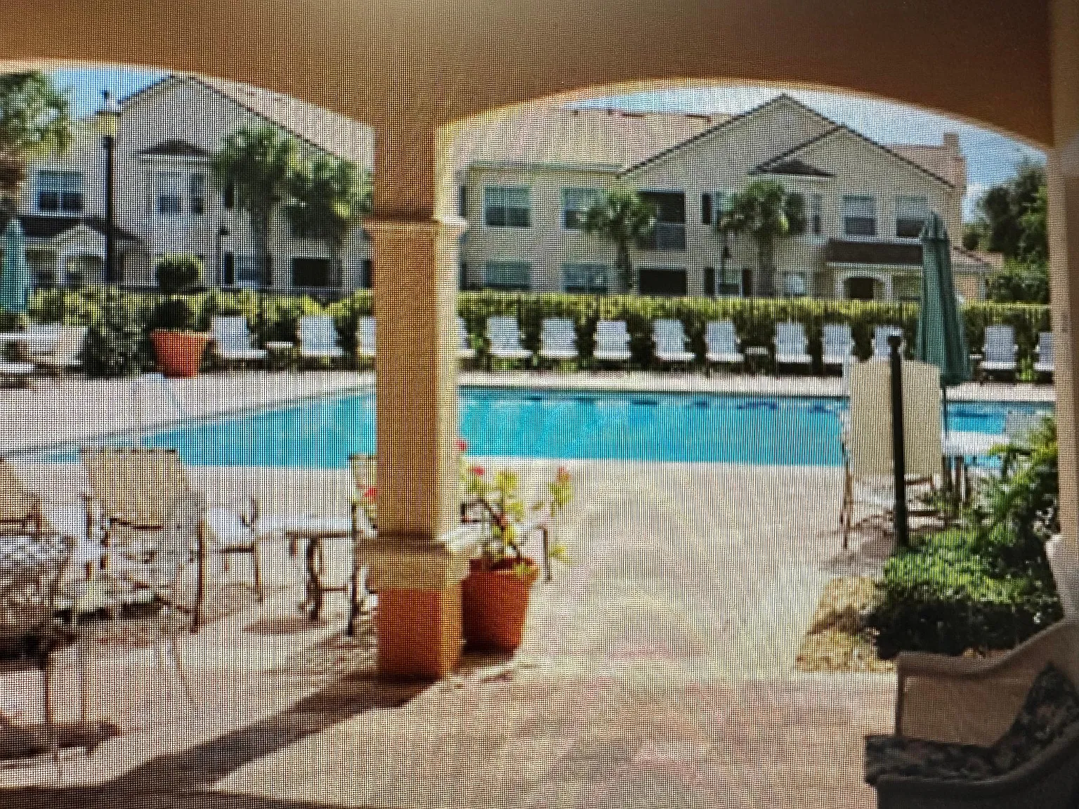 2 bed, 1170 sqft, $1,900 — Photo 4