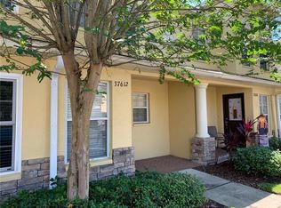 37612 Aaralyn Rd, Zephyrhills, FL 33542