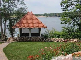 331 Lake St, Prescott, WI 54021