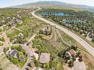 1974 Kidd Cir #21, Park City, UT 84098