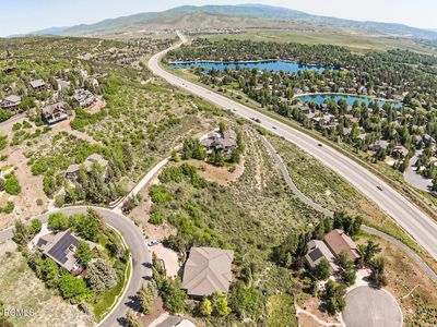 1974 Kidd Cir #21, Park City, UT, 84098