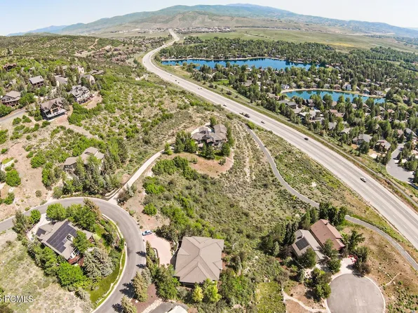 1974 Kidd Cir #21, Park City, UT 84098