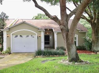 626 Villa Ct, Clermont, FL 34711
