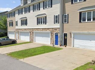 125 Stanley St #A, Morgantown, WV 26508