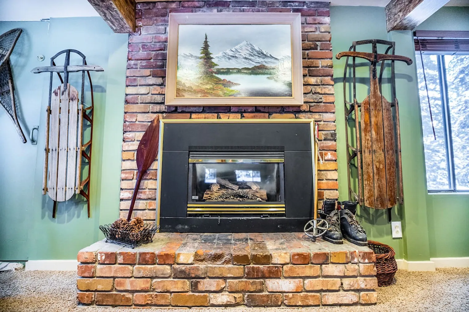3 bed, 1.0 bath, $11,119 — Photo 2
