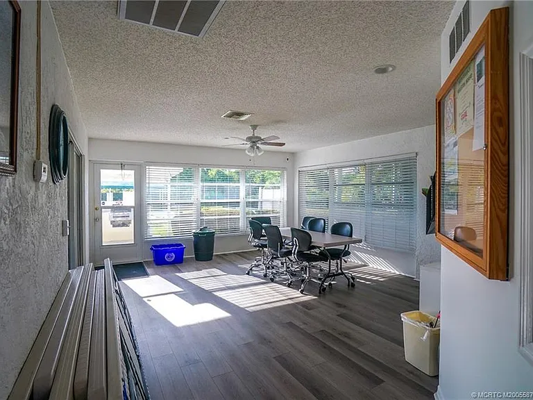 2950 SE Ocean Blvd #122-6 — Photo 10