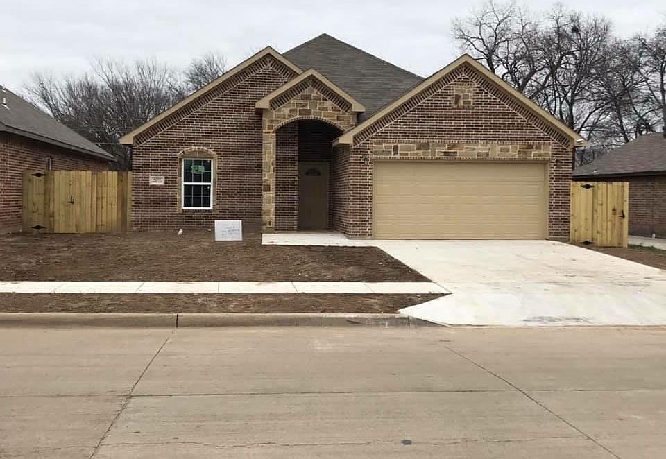 1st image of 5237 Carol Ave