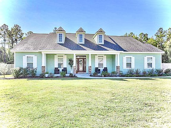 5th image of 59 Parkcrest Ct