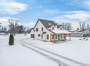 67237 County Road 31, Goshen, IN 46528