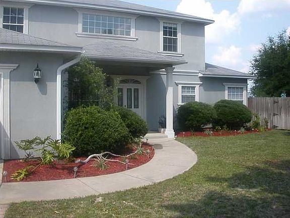 2nd image of 4683 Palmetto Ct