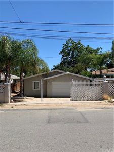 17358 Curtis Ave, Lake Elsinore, CA, 92530