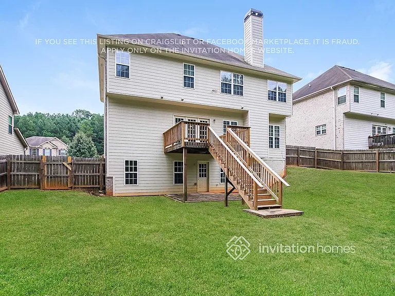 4839 Chickadee Ln — Photo 17