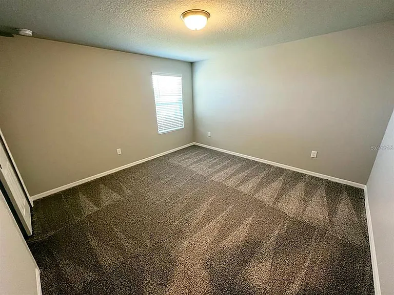 820 Rivers Crossing St — Photo 20