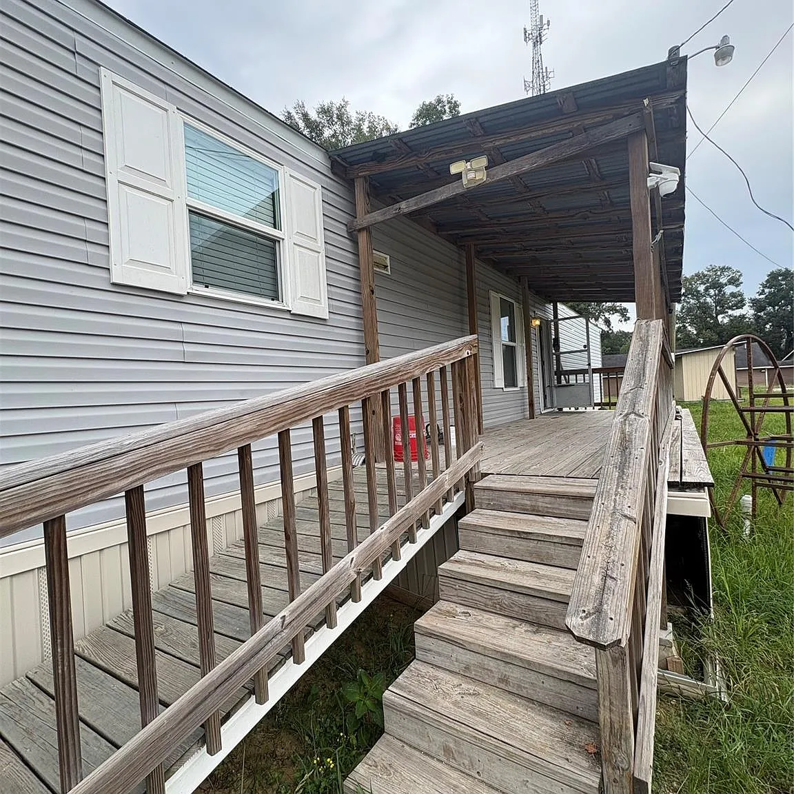 3 bed, 2.0 bath, 1216 sqft, $1,500 — Photo 3