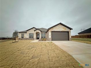 2026 Horse Cane Ct, Belton, TX 76513