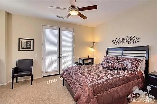 102 Paseo Bravo — Photo 14