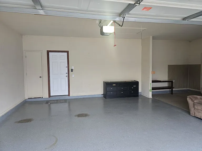 16300 Vicki Dr — Photo 16