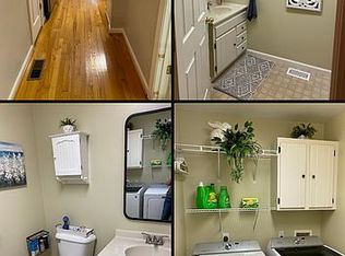 795 Arnold Hill Rd, Drakesboro, KY 42337