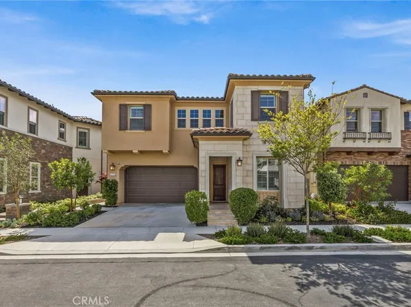 1776 Canyon Oaks Ln, Lake Forest, CA 92610