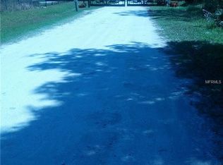 14350 Burnt Store Rd, Punta Gorda, FL 33955