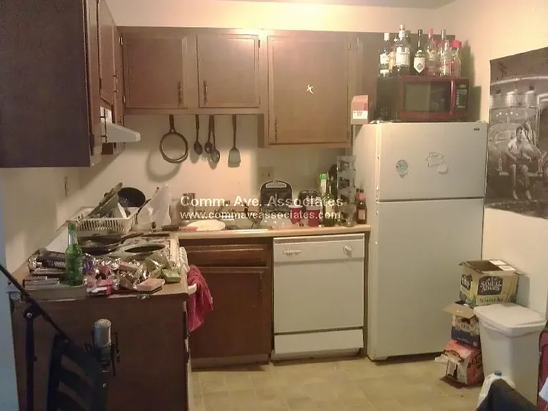 1126 Boylston St #303 — Photo 3