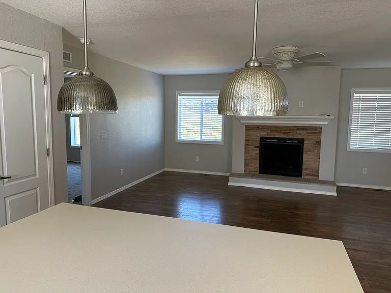 9597 E Kirschenman Rd — Photo 13